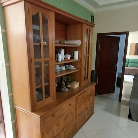 Apartpraiano Rio de Janeiro Exterior foto
