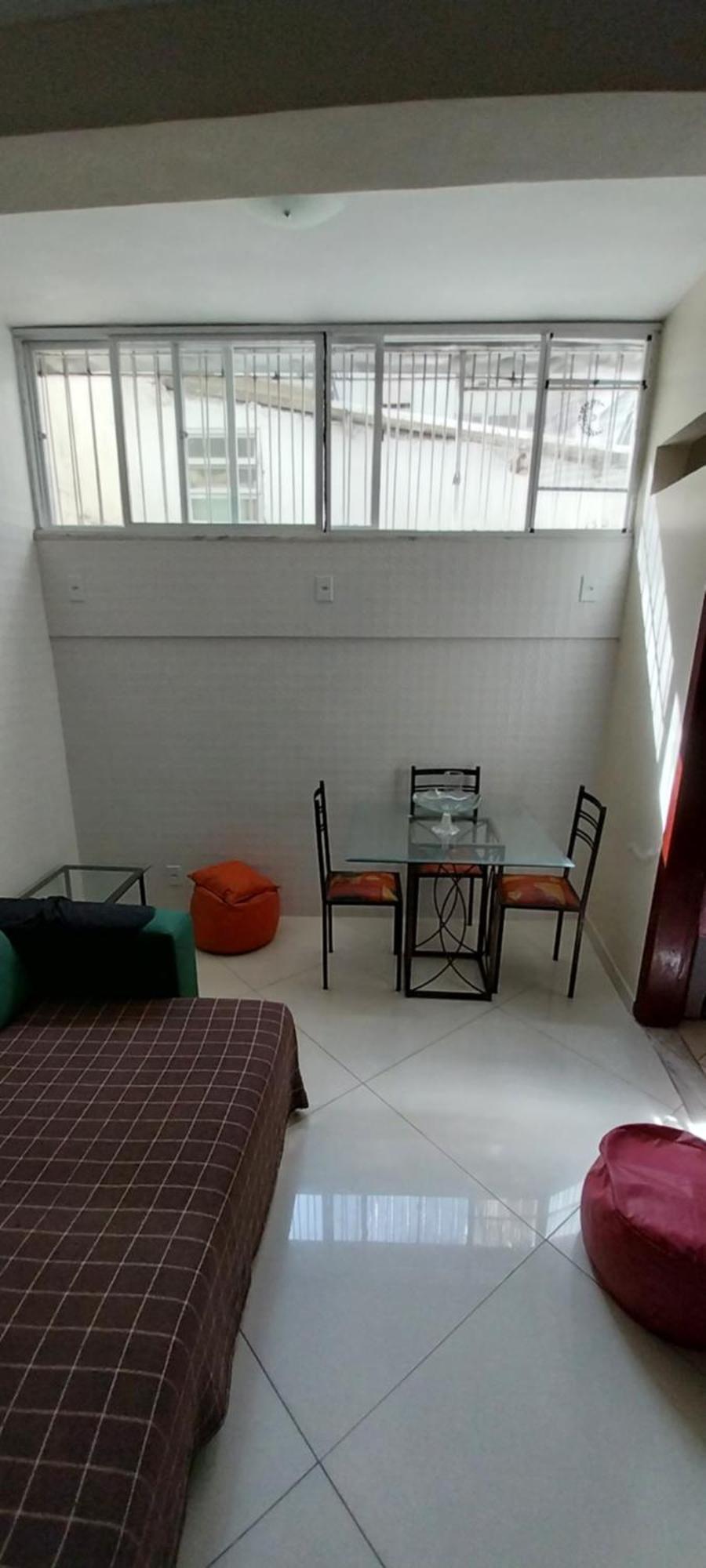 Apartpraiano Rio de Janeiro Exterior foto