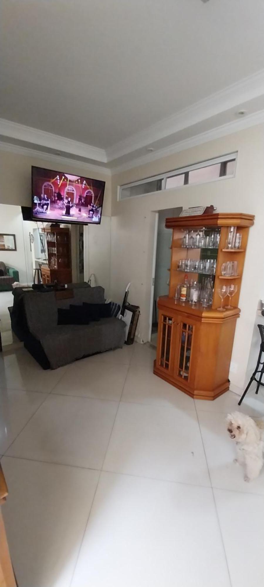 Apartpraiano Rio de Janeiro Exterior foto